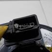 Фото Механизм подрулевой для SRS (ленточный)  3748062ja0 для suzuki Splash {forloop.counter}}