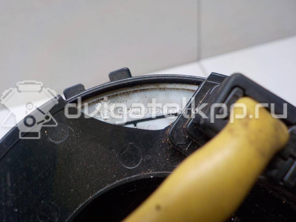 Фото Механизм подрулевой для SRS (ленточный)  3748062ja0 для suzuki Splash {forloop.counter}}