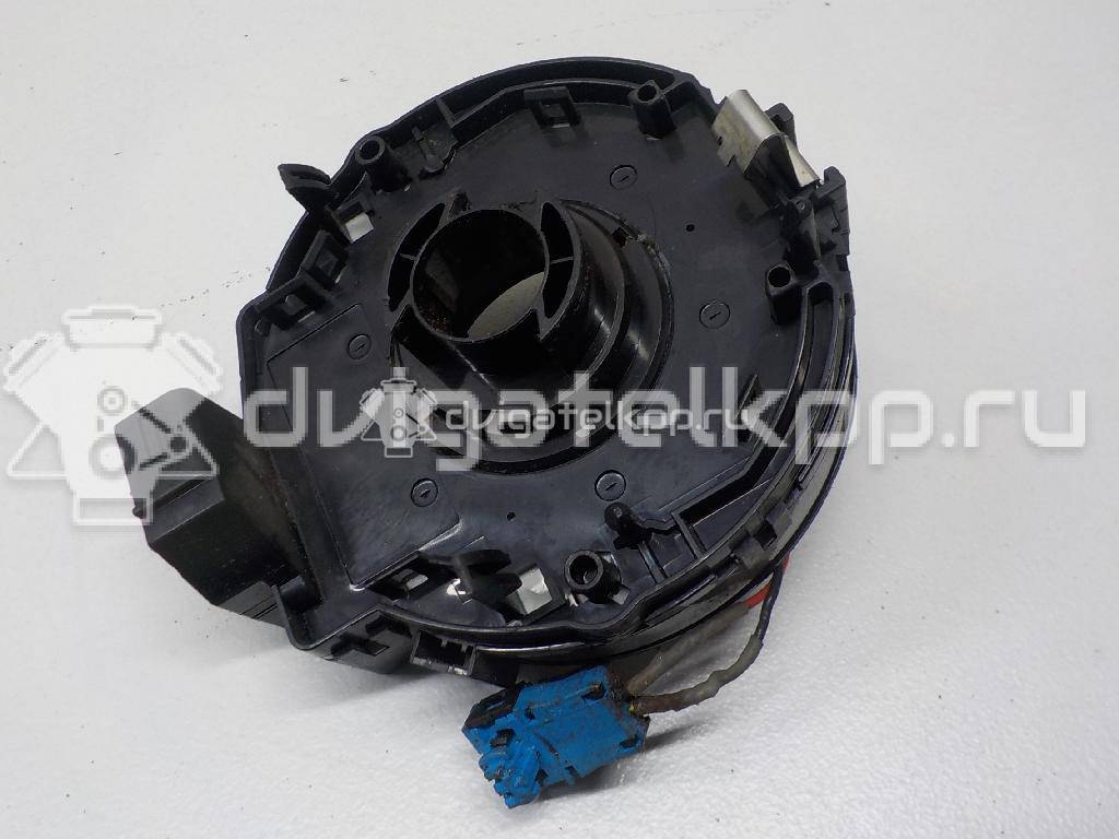 Фото Механизм подрулевой для SRS (ленточный)  3748062ja0 для suzuki Splash {forloop.counter}}