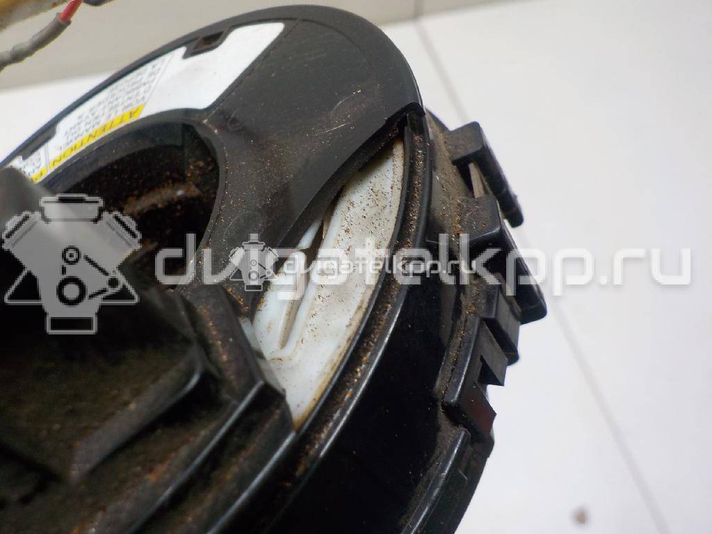 Фото Механизм подрулевой для SRS (ленточный)  3748062ja0 для suzuki Splash {forloop.counter}}