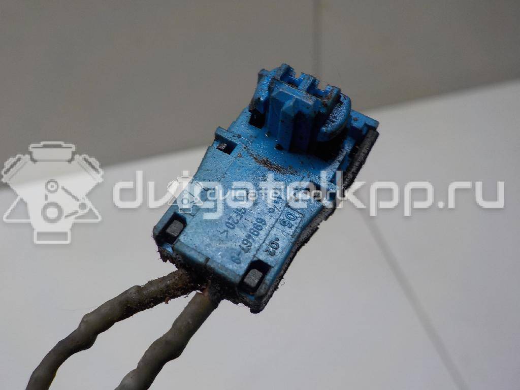 Фото Механизм подрулевой для SRS (ленточный)  3748062ja0 для suzuki Splash {forloop.counter}}