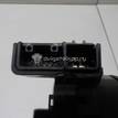 Фото Механизм подрулевой для SRS (ленточный)  3748062ja0 для suzuki Splash {forloop.counter}}