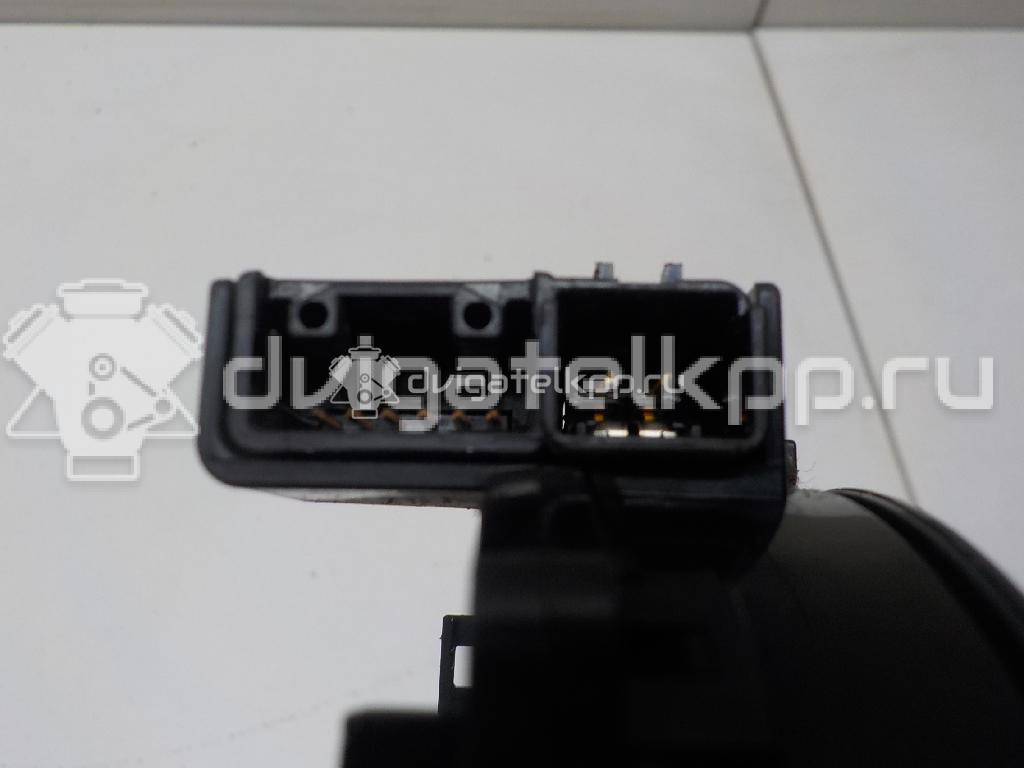 Фото Механизм подрулевой для SRS (ленточный)  3748062ja0 для suzuki Splash {forloop.counter}}