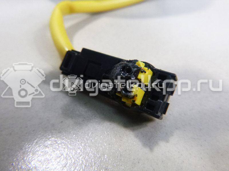 Фото Механизм подрулевой для SRS (ленточный)  3748062ja0 для suzuki Splash {forloop.counter}}