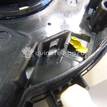 Фото Механизм подрулевой для SRS (ленточный)  3748062ja0 для suzuki Splash {forloop.counter}}