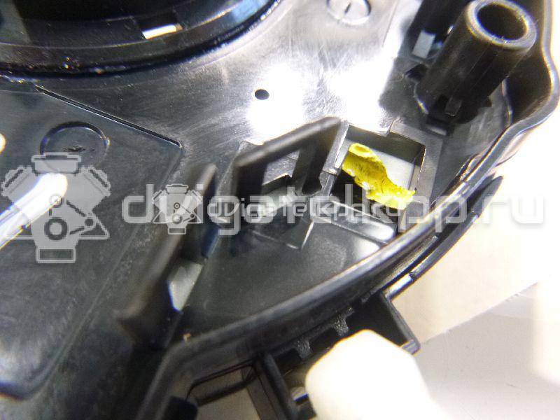 Фото Механизм подрулевой для SRS (ленточный)  3748062ja0 для suzuki Splash {forloop.counter}}