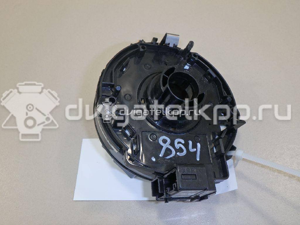 Фото Механизм подрулевой для SRS (ленточный)  3748062ja0 для suzuki Splash {forloop.counter}}