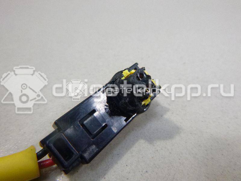 Фото Механизм подрулевой для SRS (ленточный)  3748062ja0 для suzuki Splash {forloop.counter}}