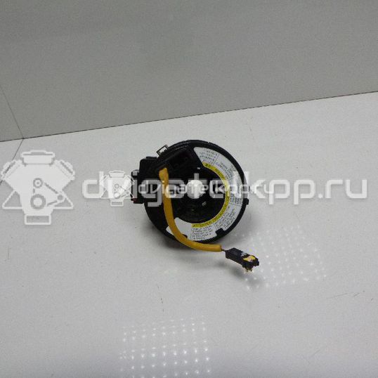 Фото Механизм подрулевой для SRS (ленточный)  3748062JA0 для suzuki Splash