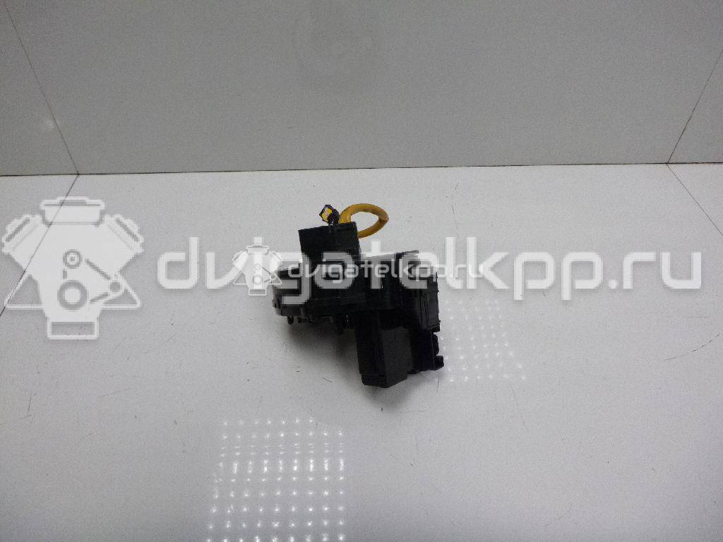 Фото Механизм подрулевой для SRS (ленточный)  3748062JA0 для suzuki Splash {forloop.counter}}