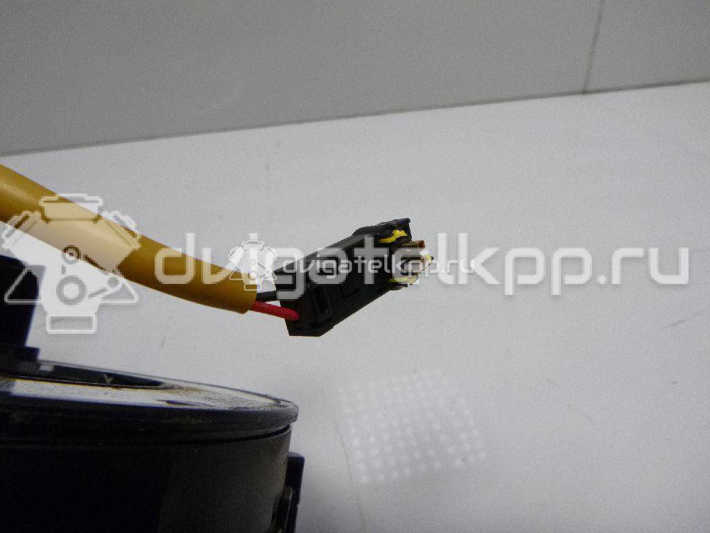 Фото Механизм подрулевой для SRS (ленточный)  3748062JA0 для suzuki Splash {forloop.counter}}