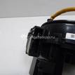 Фото Механизм подрулевой для SRS (ленточный)  3748062JA0 для suzuki Splash {forloop.counter}}