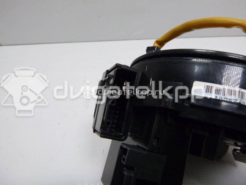 Фото Механизм подрулевой для SRS (ленточный)  3748062JA0 для suzuki Splash {forloop.counter}}