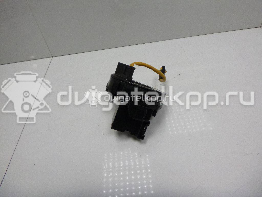 Фото Механизм подрулевой для SRS (ленточный)  3748062JA0 для suzuki Splash {forloop.counter}}