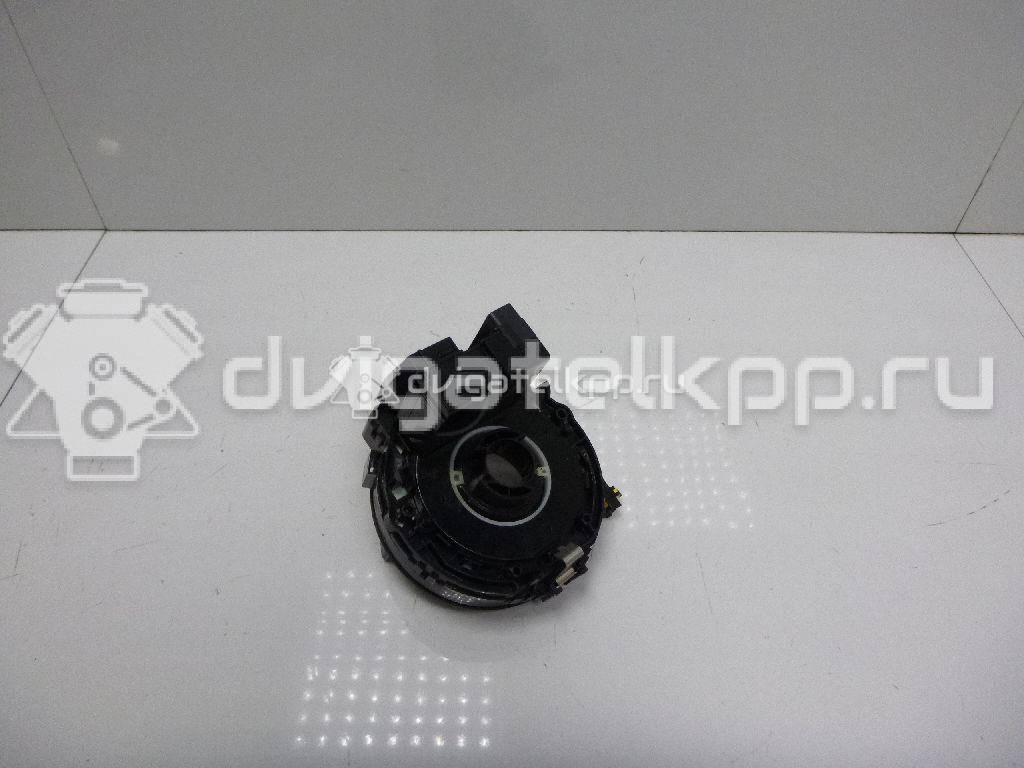 Фото Механизм подрулевой для SRS (ленточный)  3748062JA0 для suzuki Splash {forloop.counter}}