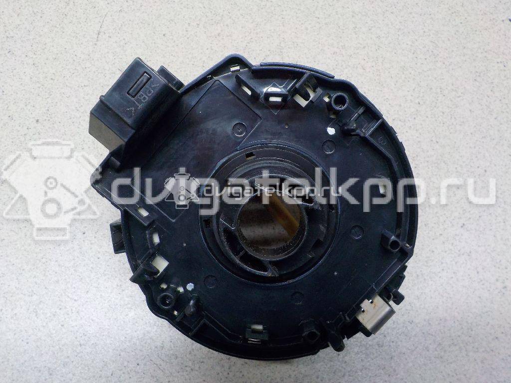 Фото Механизм подрулевой для SRS (ленточный)  3748062JA0 для suzuki Splash {forloop.counter}}