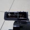 Фото Механизм подрулевой для SRS (ленточный)  3748062JA0 для suzuki Splash {forloop.counter}}