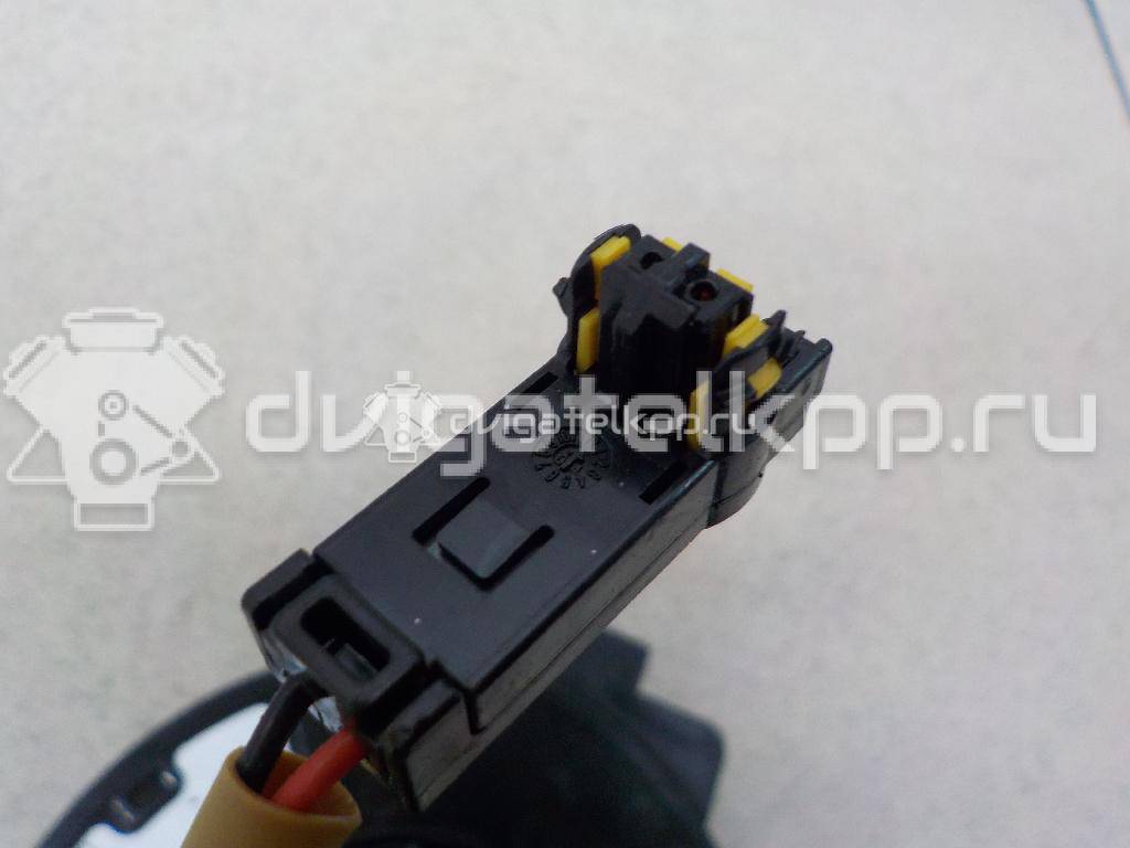 Фото Механизм подрулевой для SRS (ленточный)  3748062JA0 для suzuki Splash {forloop.counter}}