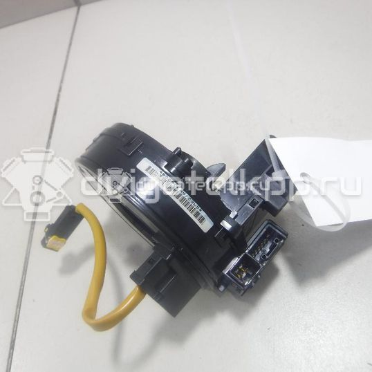 Фото Механизм подрулевой для SRS (ленточный)  3748062JA0 для suzuki Splash