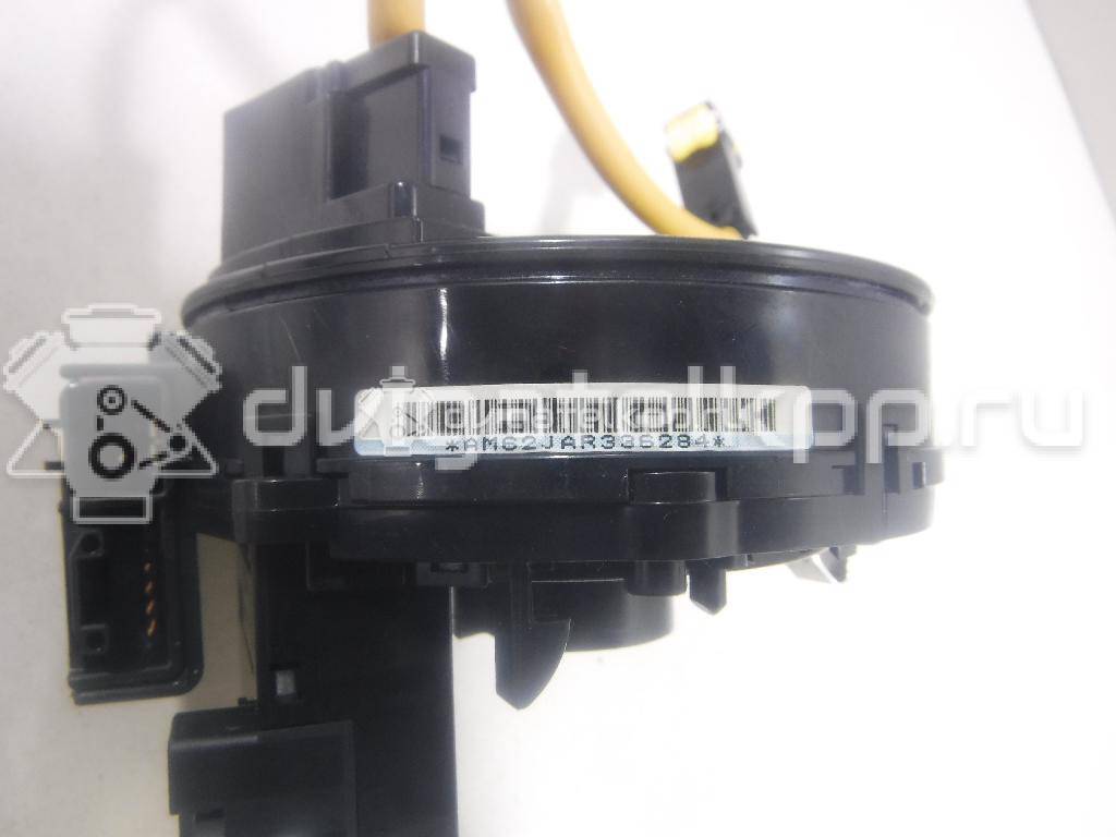 Фото Механизм подрулевой для SRS (ленточный)  3748062JA0 для suzuki Splash {forloop.counter}}