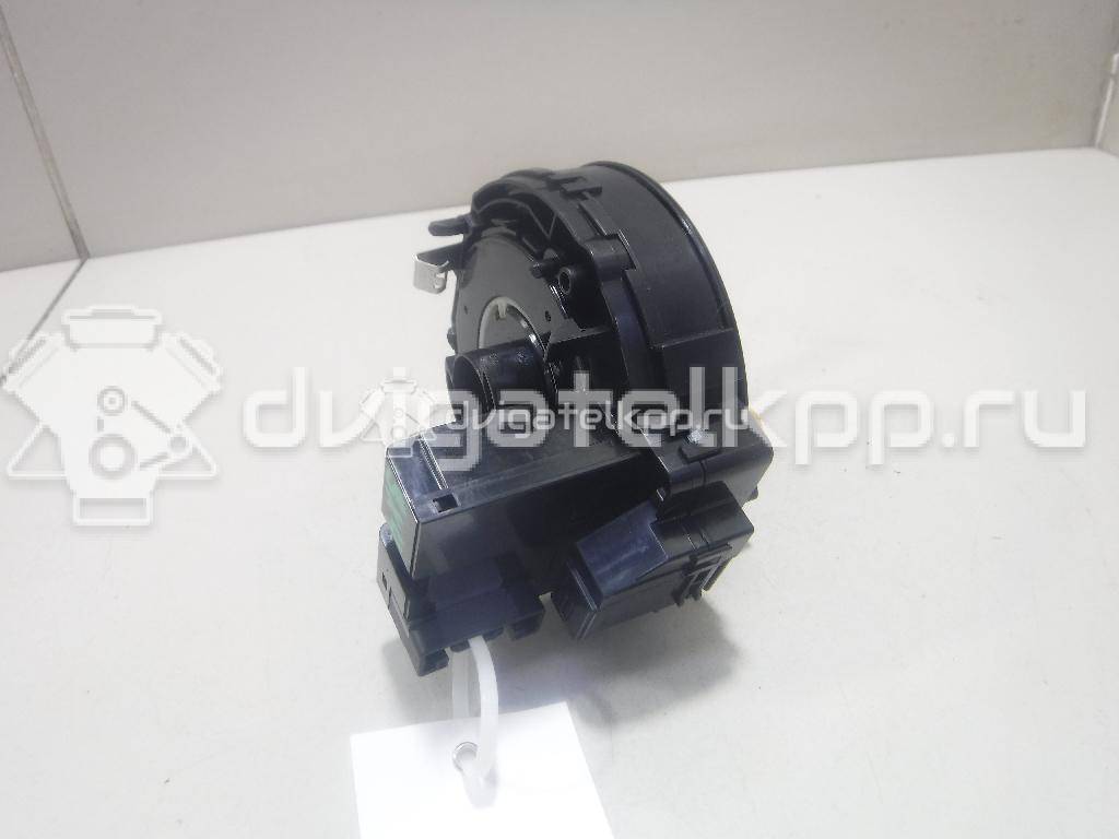 Фото Механизм подрулевой для SRS (ленточный)  3748062JA0 для suzuki Splash {forloop.counter}}