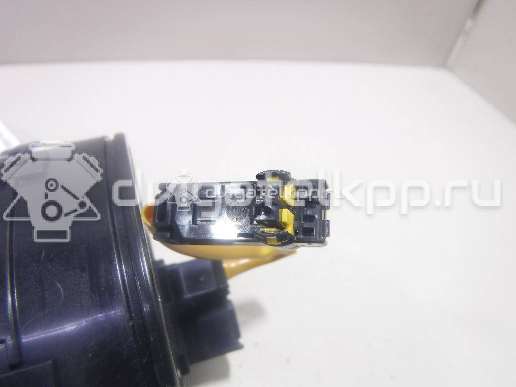 Фото Механизм подрулевой для SRS (ленточный)  3748062JA0 для suzuki Splash {forloop.counter}}