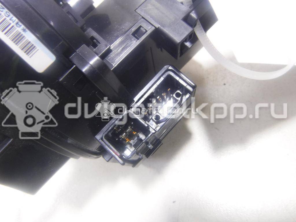 Фото Механизм подрулевой для SRS (ленточный)  3748062JA0 для suzuki Splash {forloop.counter}}