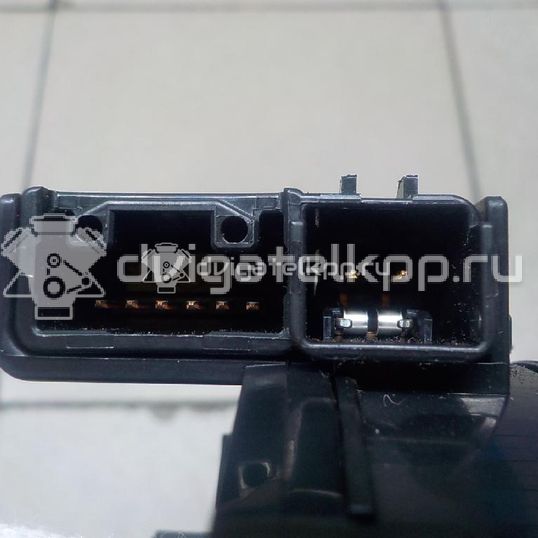 Фото Механизм подрулевой для SRS (ленточный)  3748062JA0 для suzuki Splash