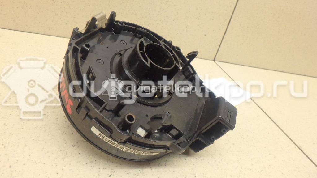 Фото Механизм подрулевой для SRS (ленточный)  3748062JA0 для suzuki Splash {forloop.counter}}