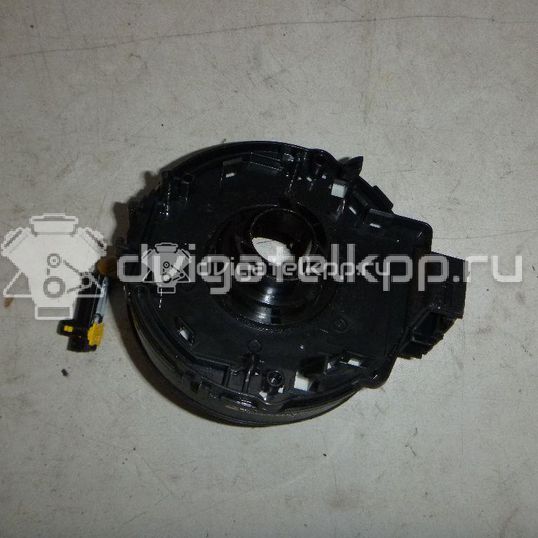 Фото Механизм подрулевой для SRS (ленточный)  3748062JA0 для suzuki Splash