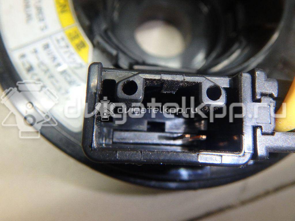 Фото Механизм подрулевой для SRS (ленточный)  3748062ja0 для suzuki Splash {forloop.counter}}