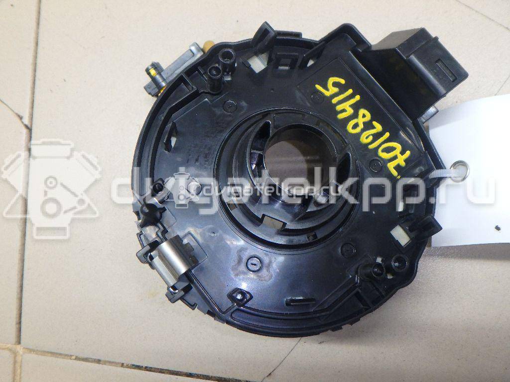Фото Механизм подрулевой для SRS (ленточный)  3748062ja0 для suzuki Splash {forloop.counter}}