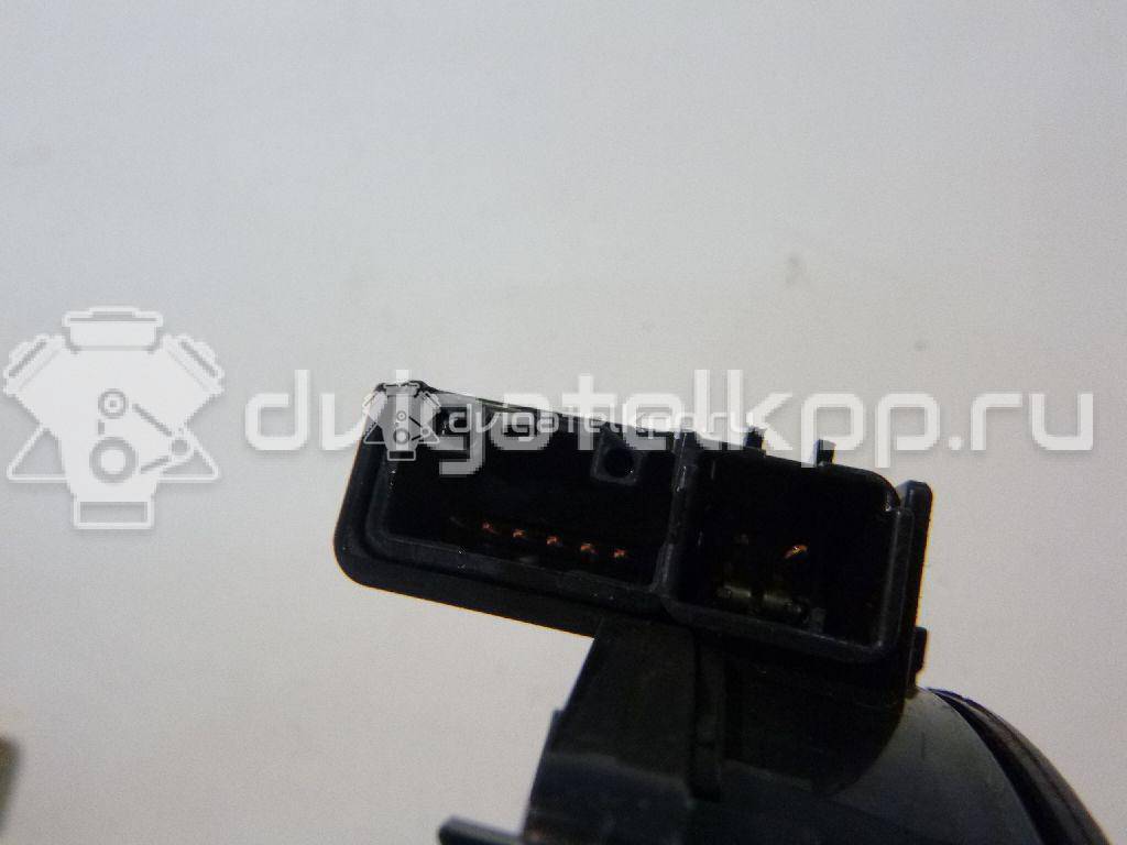 Фото Механизм подрулевой для SRS (ленточный)  3748062JA0 для suzuki Splash {forloop.counter}}