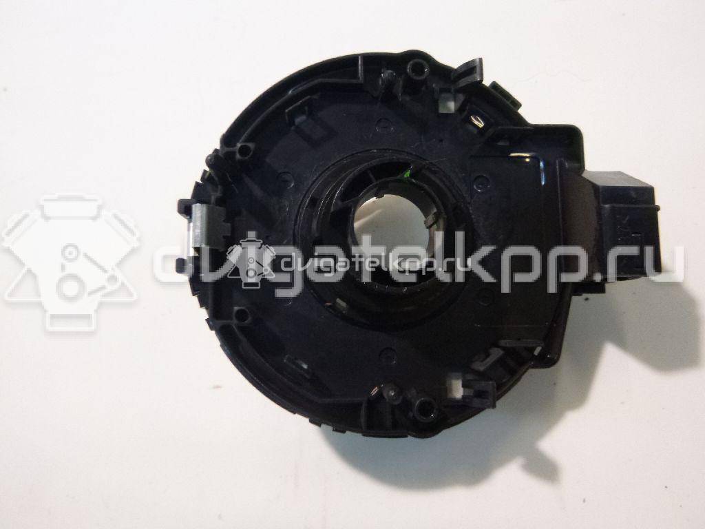 Фото Механизм подрулевой для SRS (ленточный)  3748062JA0 для suzuki Splash {forloop.counter}}