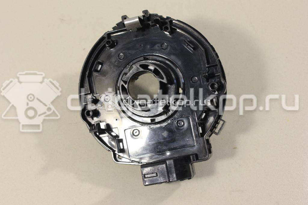 Фото Механизм подрулевой для SRS (ленточный)  3748062ja0 для suzuki Splash {forloop.counter}}