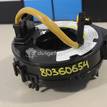 Фото Механизм подрулевой для SRS (ленточный)  3748062ja0 для suzuki Splash {forloop.counter}}
