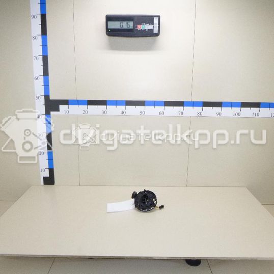 Фото Механизм подрулевой для SRS (ленточный)  3748062JA0 для suzuki Splash