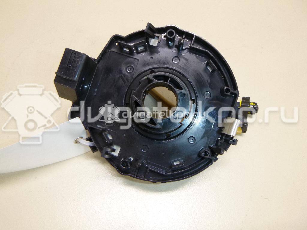 Фото Механизм подрулевой для SRS (ленточный)  3748062JA0 для suzuki Splash {forloop.counter}}