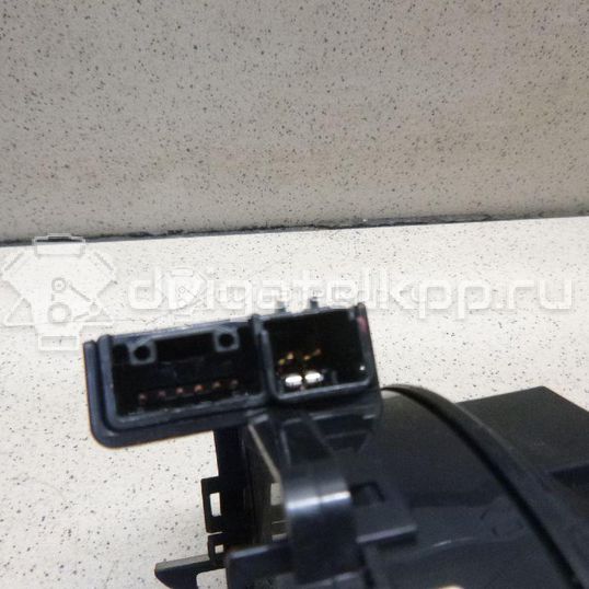 Фото Механизм подрулевой для SRS (ленточный)  3748062ja0 для suzuki Splash