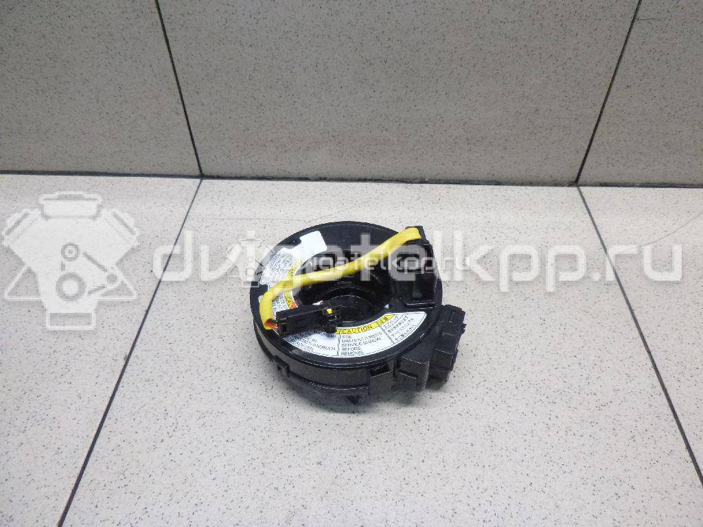 Фото Механизм подрулевой для SRS (ленточный)  3748062ja0 для suzuki Splash {forloop.counter}}