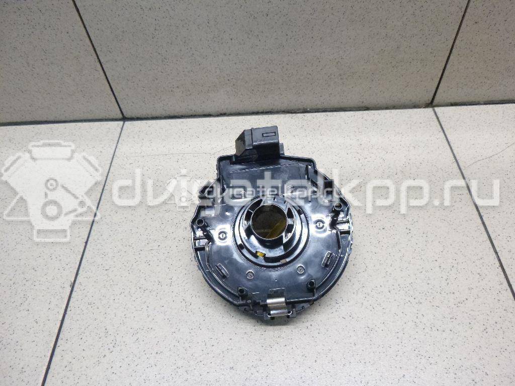 Фото Механизм подрулевой для SRS (ленточный)  3748062ja0 для suzuki Splash {forloop.counter}}