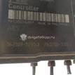 Фото Блок ABS (насос)  5611051KA1 для suzuki Splash {forloop.counter}}