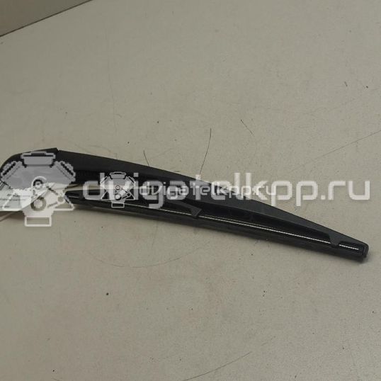 Фото Поводок стеклоочистителя заднего  3882163j00 для suzuki Swift