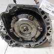 Фото Контрактная (б/у) АКПП для Maruti Suzuki / Suzuki 87-107 л.с 16V 1.6 л M16A бензин 2000268j90 {forloop.counter}}