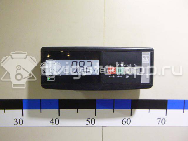 Фото Поршень с шатуном  для Subaru / Suzuki / Chevrolet {forloop.counter}}