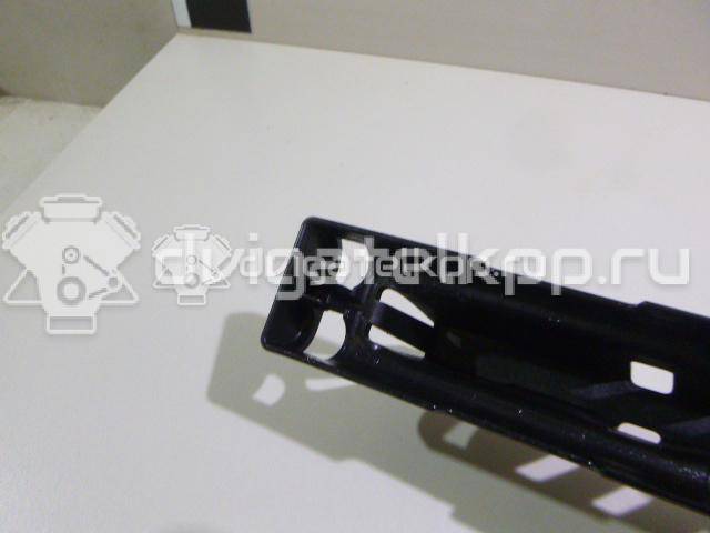 Фото Воздуховод радиатора левый  7239563J00 для Suzuki Swift {forloop.counter}}