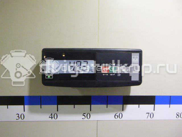 Фото Полуось передняя левая  4410263J51 для Suzuki Swift {forloop.counter}}