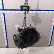Фото Контрактная (б/у) МКПП для Mazda 626 140-148 л.с 16V 2.0 л FE (16V) Супер-бензин (95) неэтилированный {forloop.counter}}