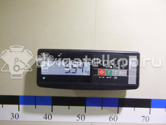 Фото Полуось передняя правая  4410163j01 для Suzuki Ignis / Swift {forloop.counter}}