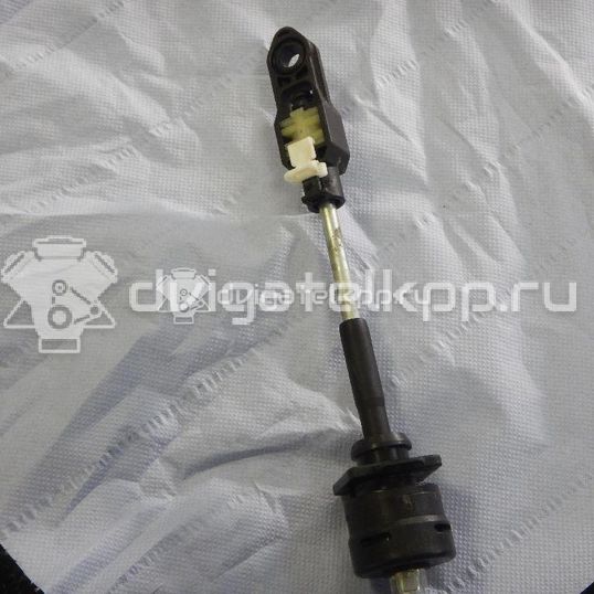 Фото Трос КПП  2821062J10 для suzuki Swift